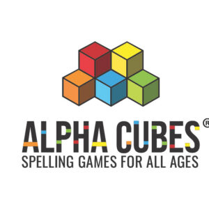 EBOOK AND BASIC GAME