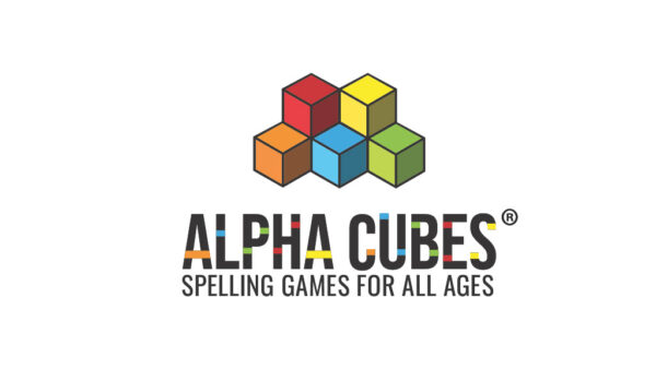 EBOOK AND BASIC GAME