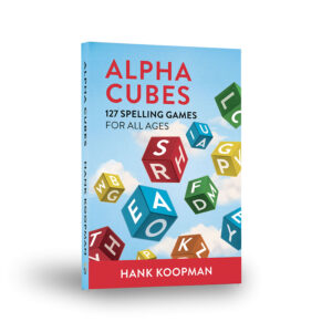 BOOK - 127 GAMES