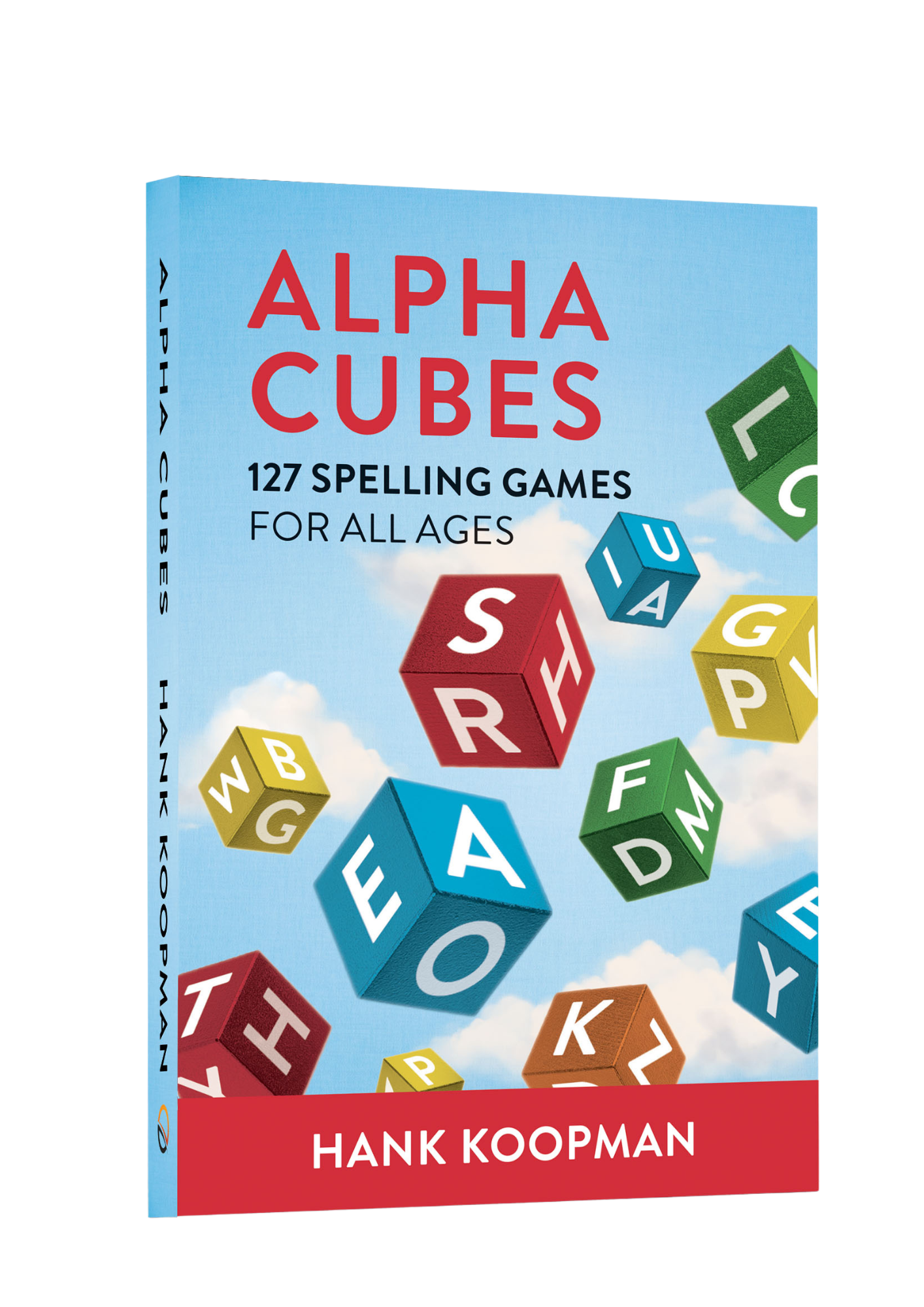 Alpha Cubes