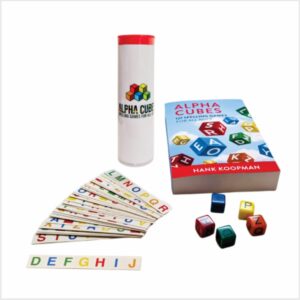 BOOK AND BASIC GAME